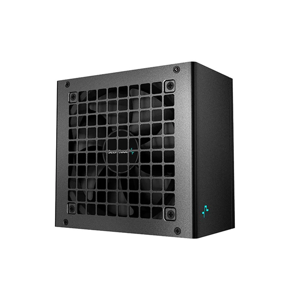 DeepCool PK800D 800w Bronze 80+ PSU DeepCool PK800D 800w Bronze 80+ PSU